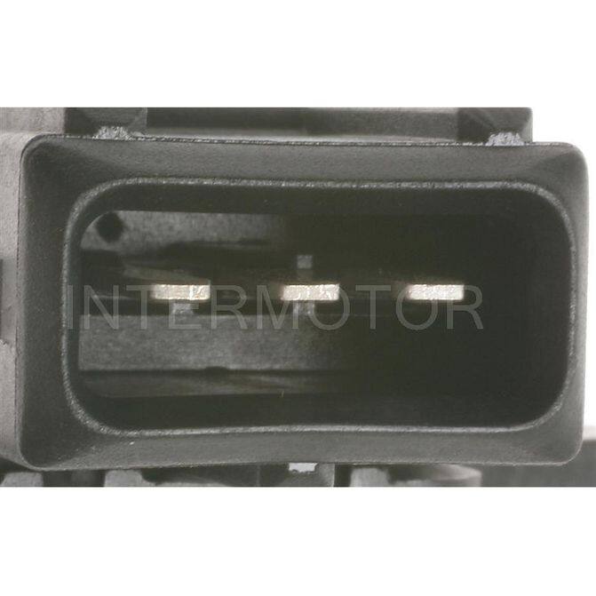 IGN STANDARD IGNITION AS42