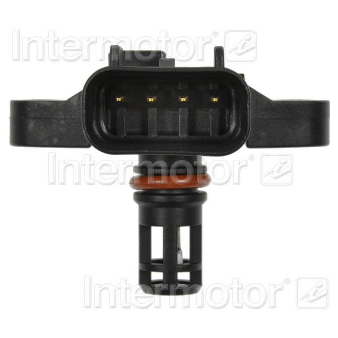 IGN STANDARD IGNITION AS436