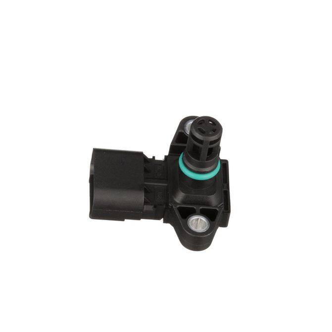 IGN STANDARD IGNITION AS436