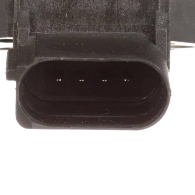 IGN STANDARD IGNITION AS439