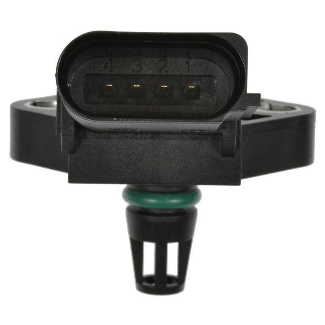 IGN STANDARD IGNITION AS439