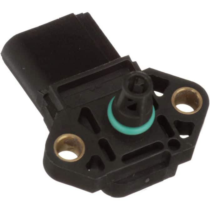 IGN STANDARD IGNITION AS439