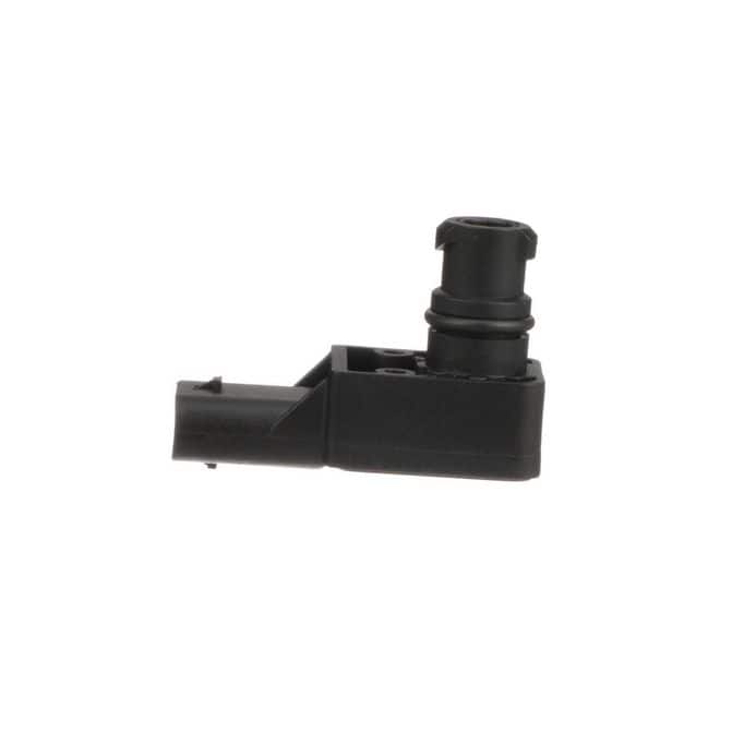 IGN STANDARD IGNITION AS446