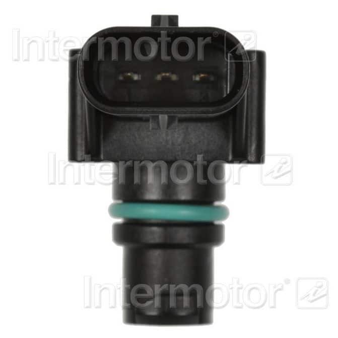 IGN STANDARD IGNITION AS446