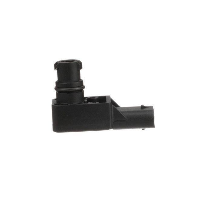 IGN STANDARD IGNITION AS446