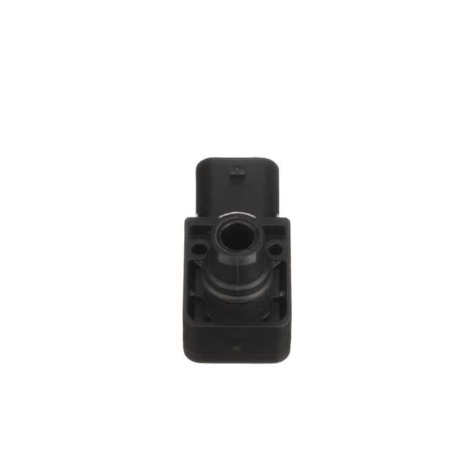IGN STANDARD IGNITION AS446