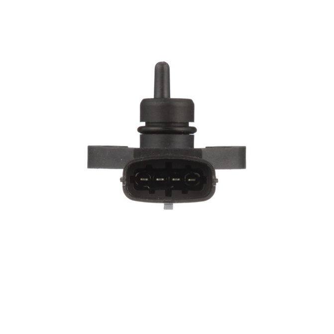 IGN STANDARD IGNITION AS451