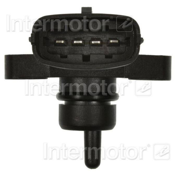 IGN STANDARD IGNITION AS451