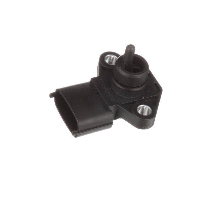 IGN STANDARD IGNITION AS451