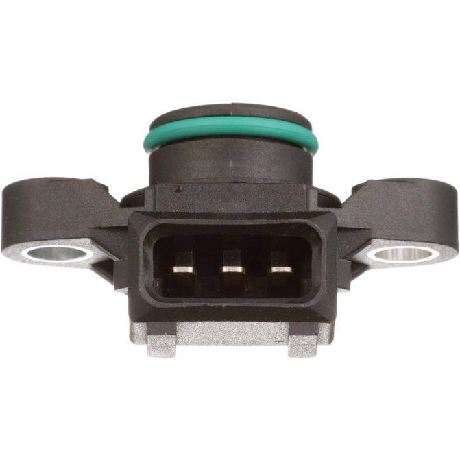 IGN STANDARD IGNITION AS457