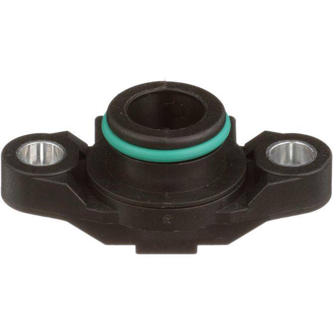 IGN STANDARD IGNITION AS457