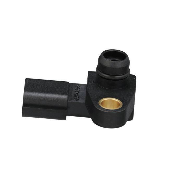 IGN STANDARD IGNITION AS458