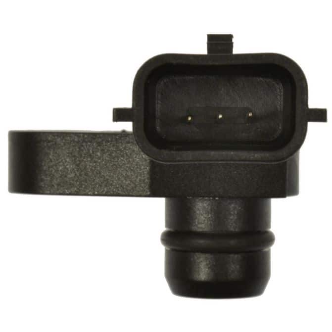 IGN STANDARD IGNITION AS458