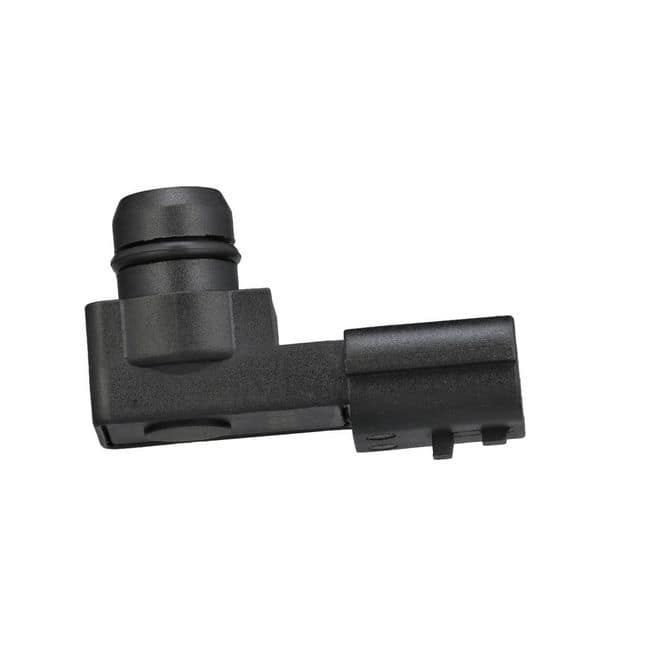 IGN STANDARD IGNITION AS458