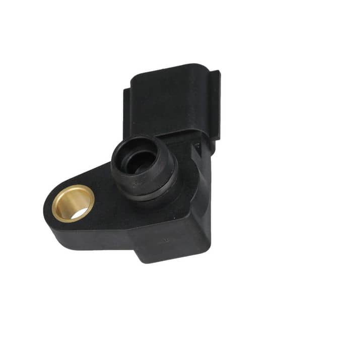 IGN STANDARD IGNITION AS458