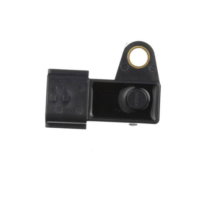 IGN STANDARD IGNITION AS459