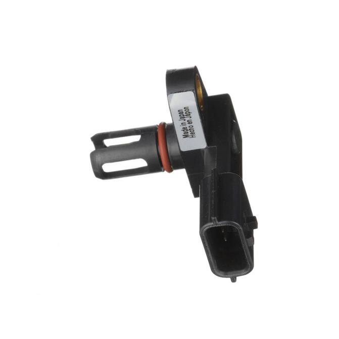 IGN STANDARD IGNITION AS459