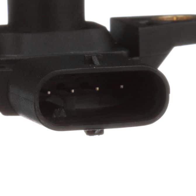 IGN STANDARD IGNITION AS461