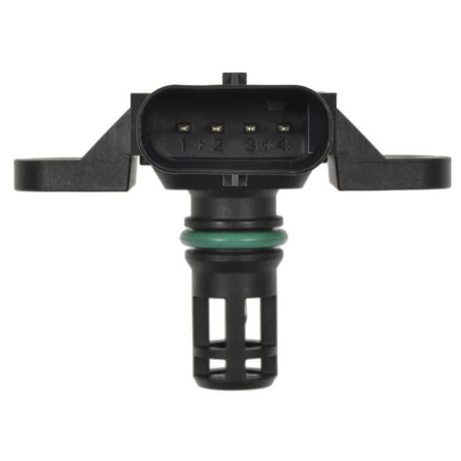 IGN STANDARD IGNITION AS461
