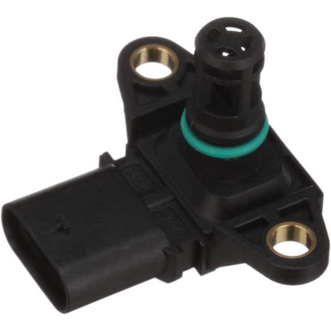 IGN STANDARD IGNITION AS461