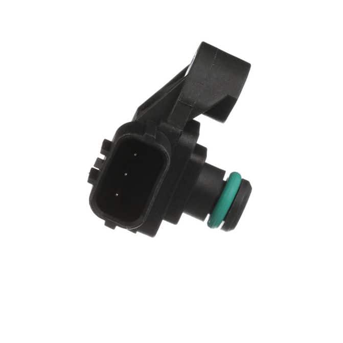 IGN STANDARD IGNITION AS468