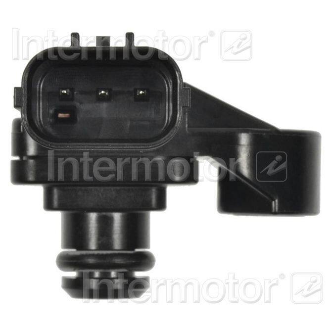 IGN STANDARD IGNITION AS468