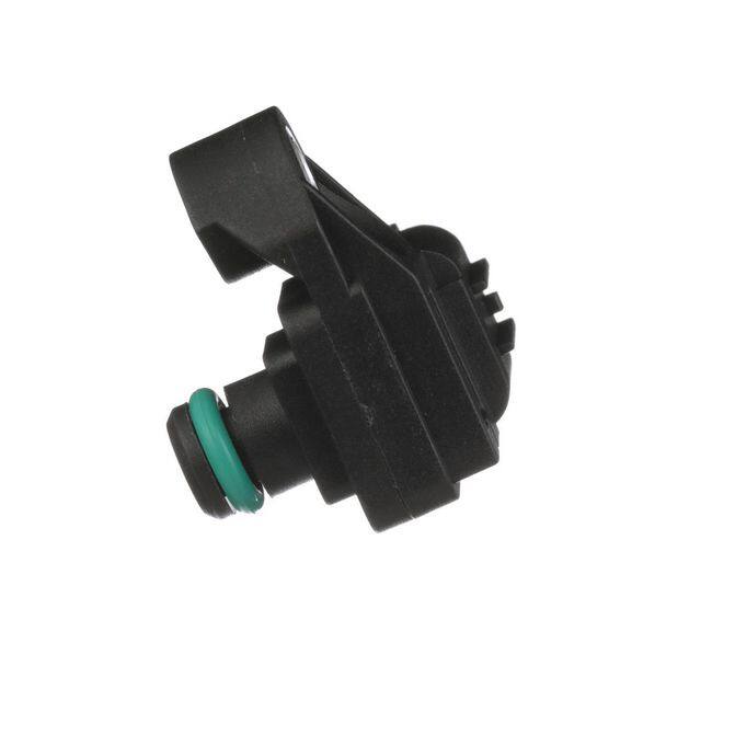 IGN STANDARD IGNITION AS468