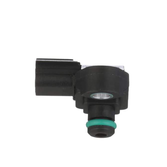 IGN STANDARD IGNITION AS468