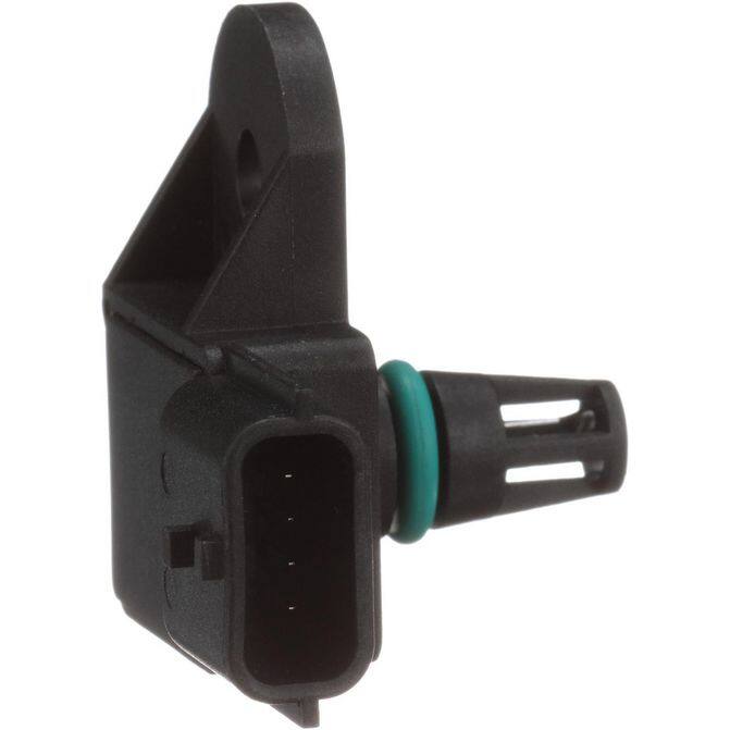 IGN STANDARD IGNITION AS486