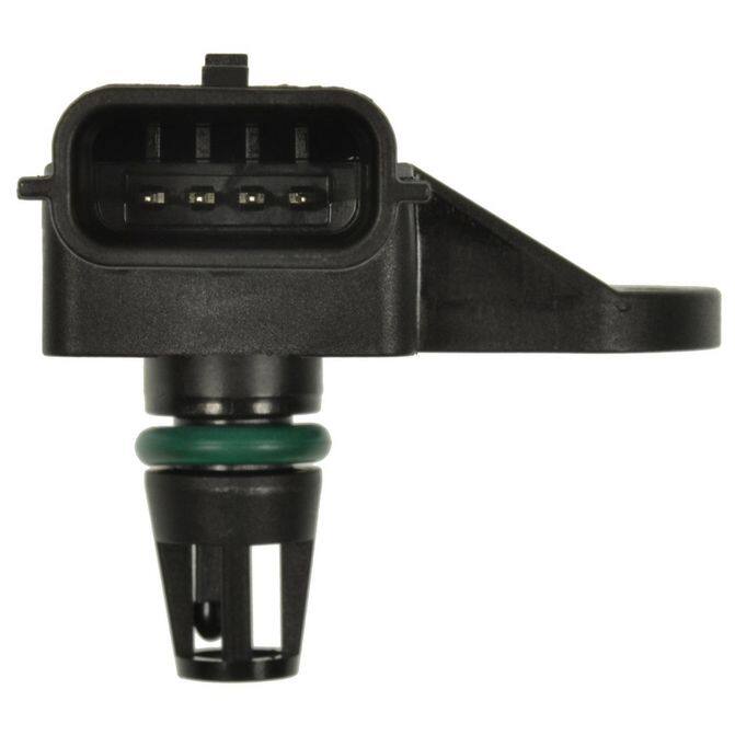IGN STANDARD IGNITION AS486