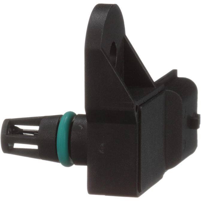 IGN STANDARD IGNITION AS486