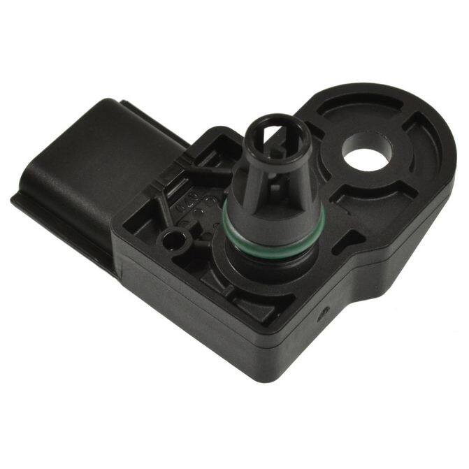 IGN STANDARD IGNITION AS486