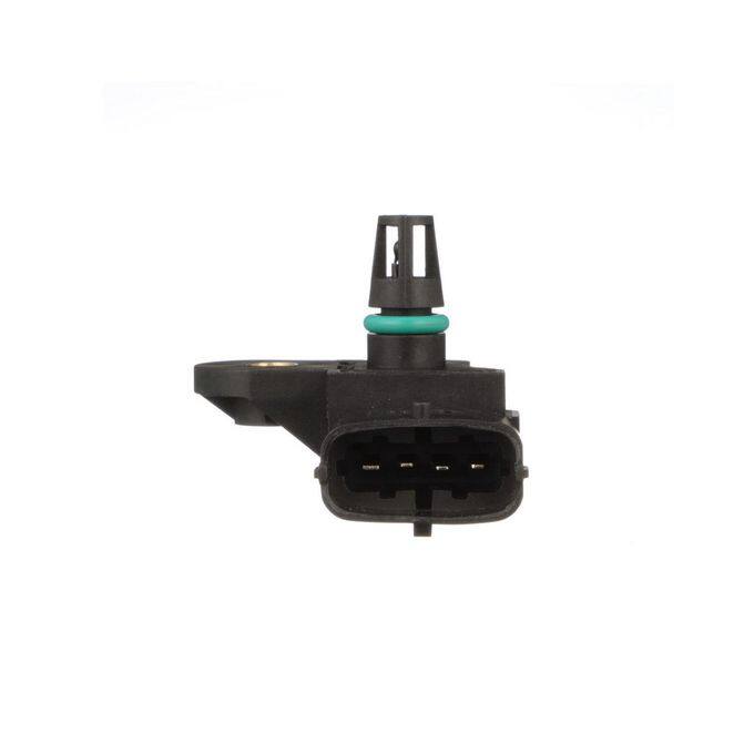 IGN STANDARD IGNITION AS493