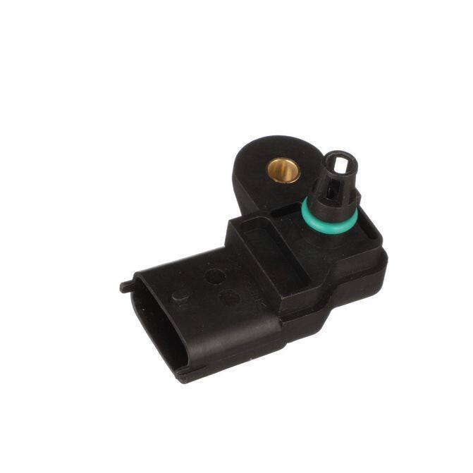 IGN STANDARD IGNITION AS493