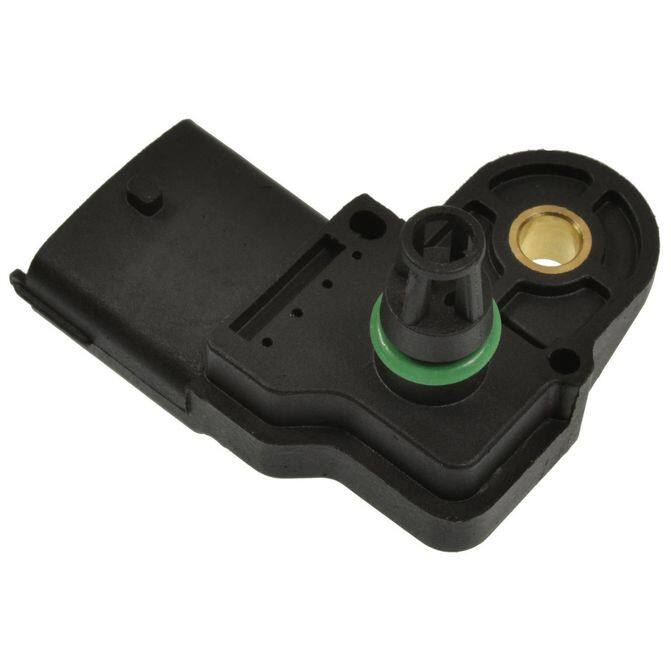 IGN STANDARD IGNITION AS494
