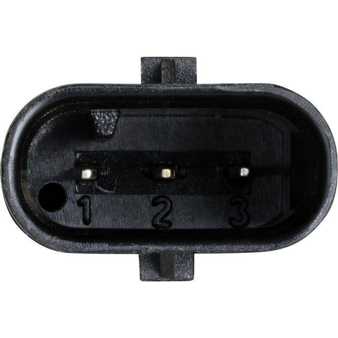 IGN STANDARD IGNITION AS495