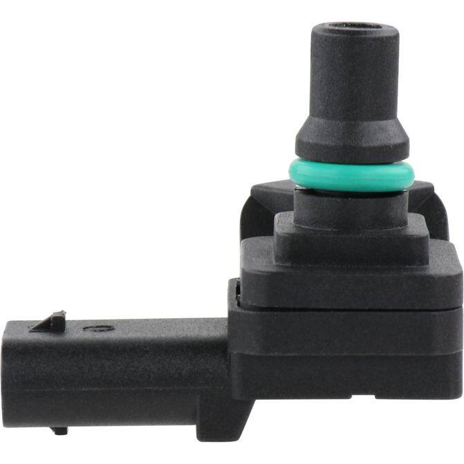 IGN STANDARD IGNITION AS495