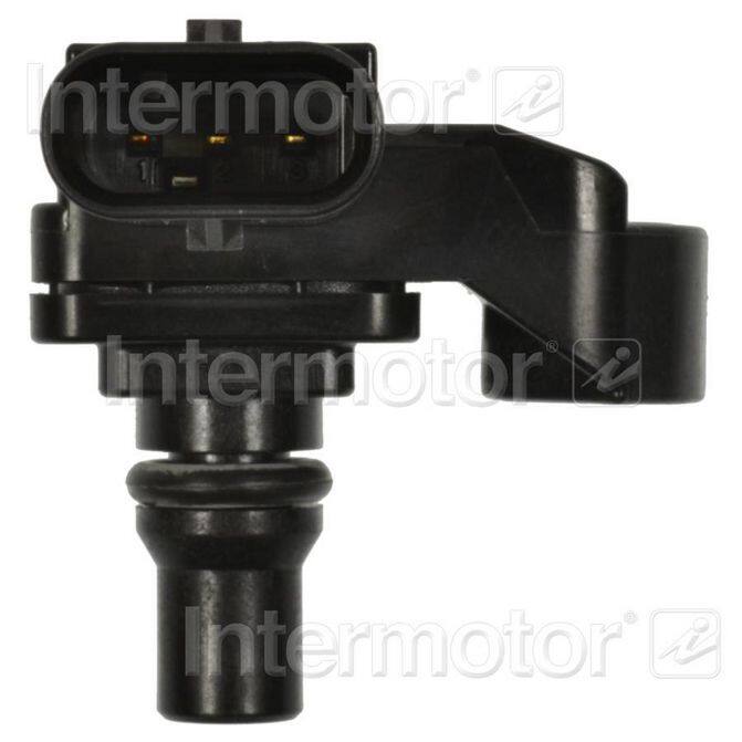 IGN STANDARD IGNITION AS495