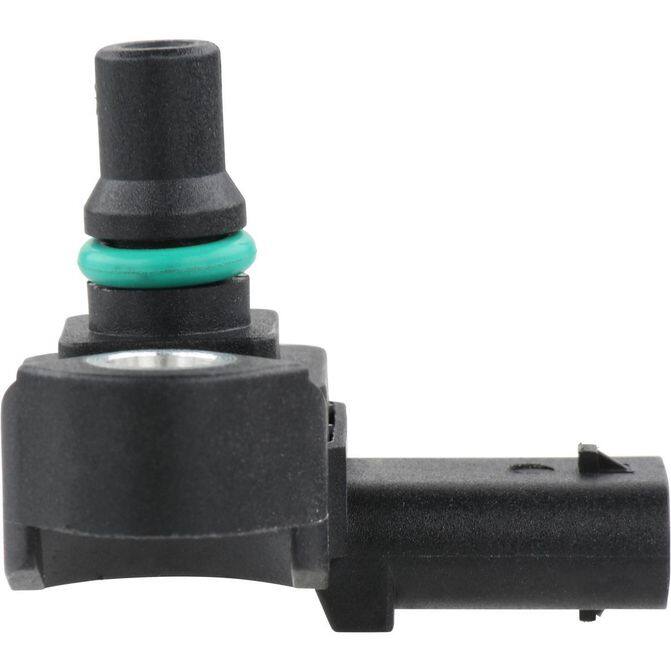 IGN STANDARD IGNITION AS495