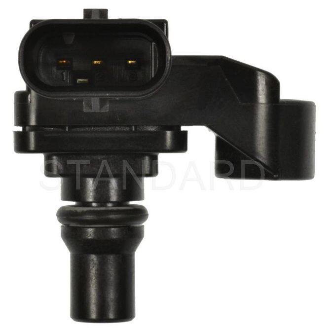 IGN STANDARD IGNITION AS495