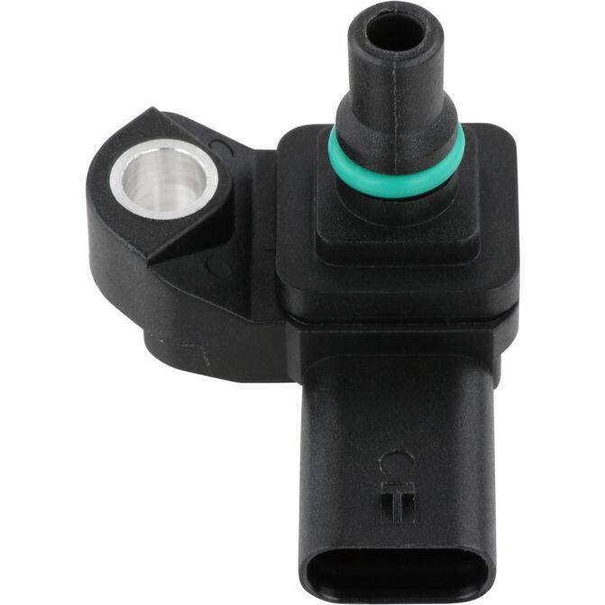 IGN STANDARD IGNITION AS495