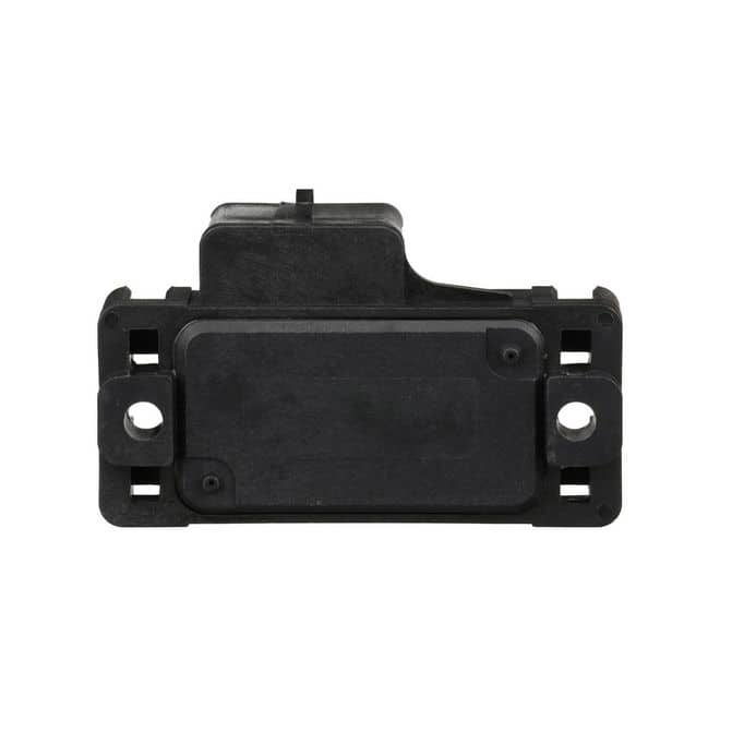 IGN STANDARD IGNITION AS4