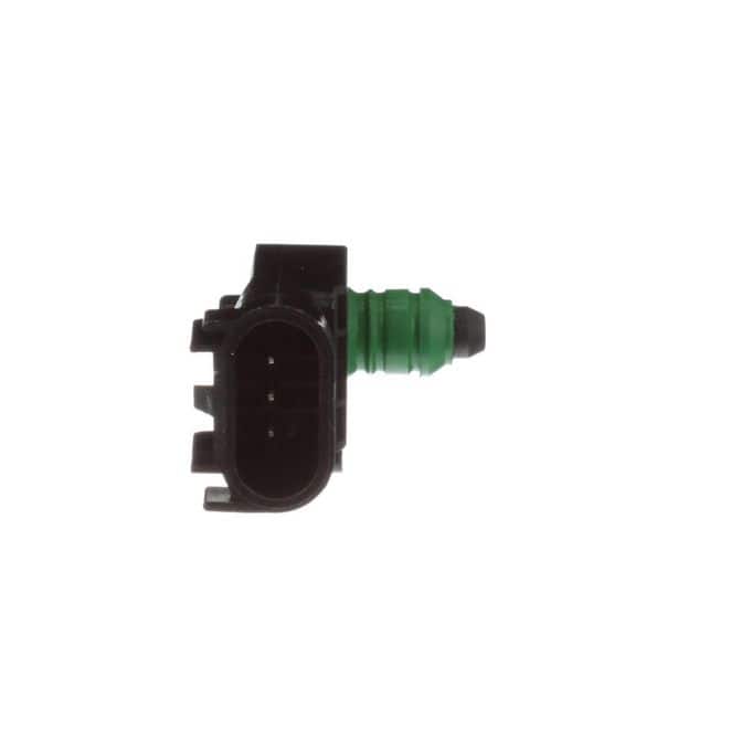 IGN STANDARD IGNITION AS500