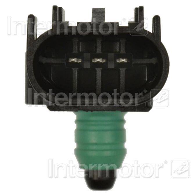 IGN STANDARD IGNITION AS500