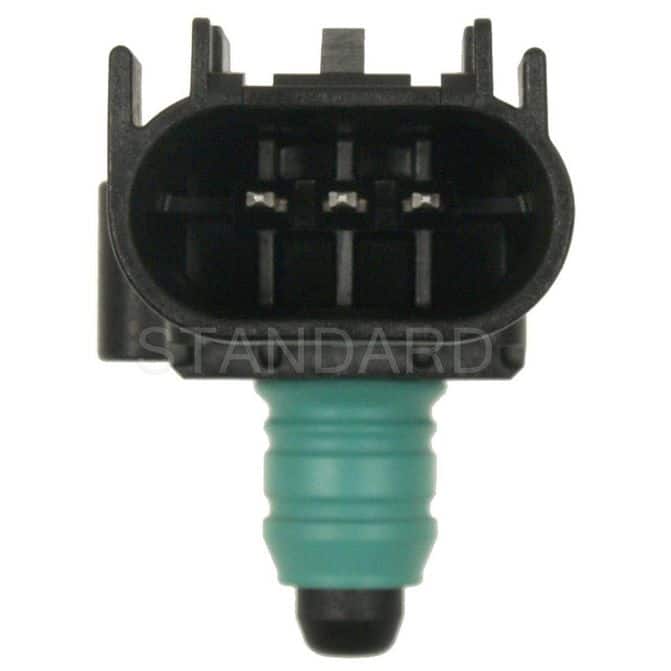 IGN STANDARD IGNITION AS500