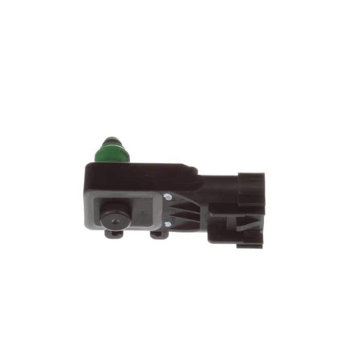 IGN STANDARD IGNITION AS500