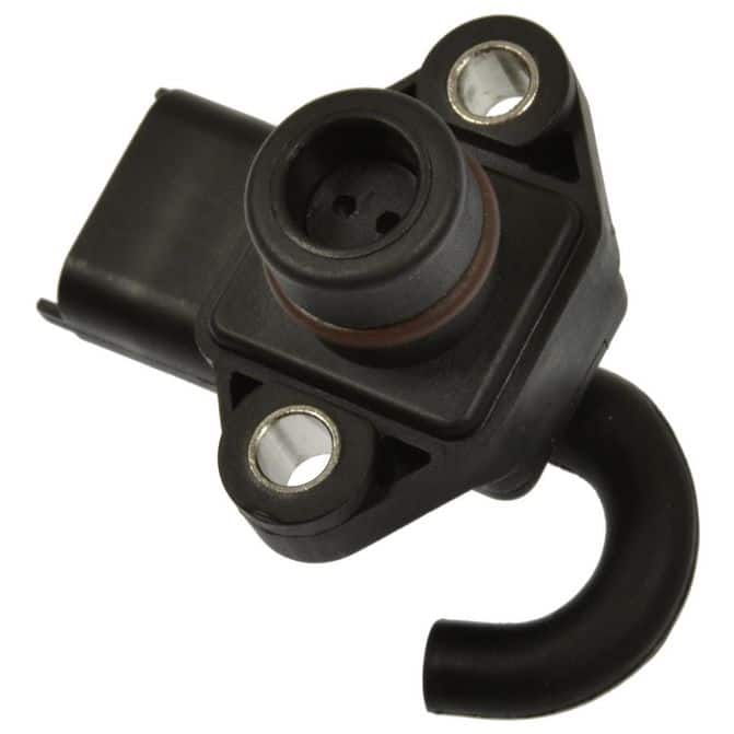 IGN STANDARD IGNITION AS501