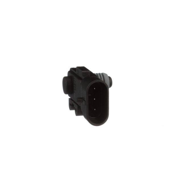 IGN STANDARD IGNITION AS502
