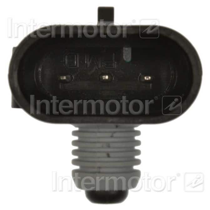 IGN STANDARD IGNITION AS502