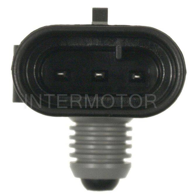 IGN STANDARD IGNITION AS502